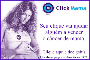 http://www.obsidiana.com.br/brz/parceiros/ibcc/index.html/